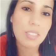 Cours d'arabe aux adultes pour débutants ou arabe pro